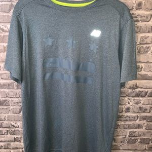 New balance T-shirt